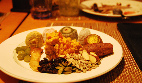 옥심식당 이미지