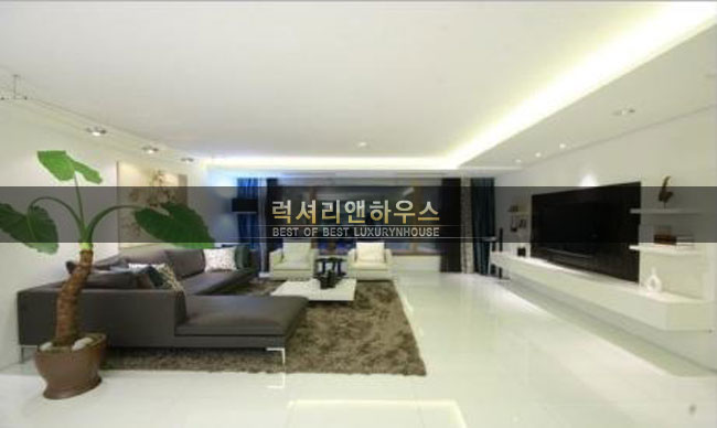 동양헬스클럽 이미지