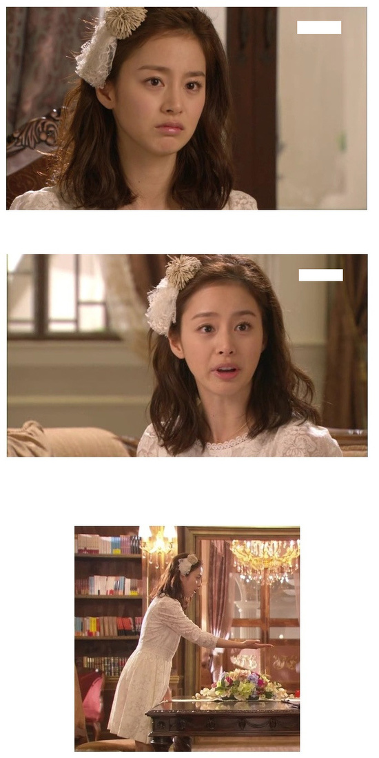 젬마 헤어 & 메이크업 이미지