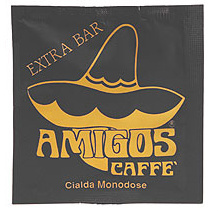 caffe향 이미지
