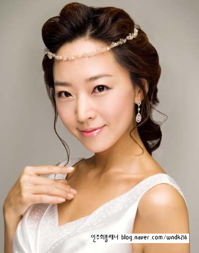 베리헤어 이미지