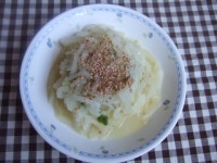 한농식품 이미지