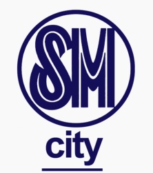 에스엠(SM)마트 이미지