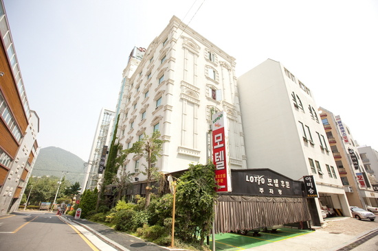 롯또모텔 이미지