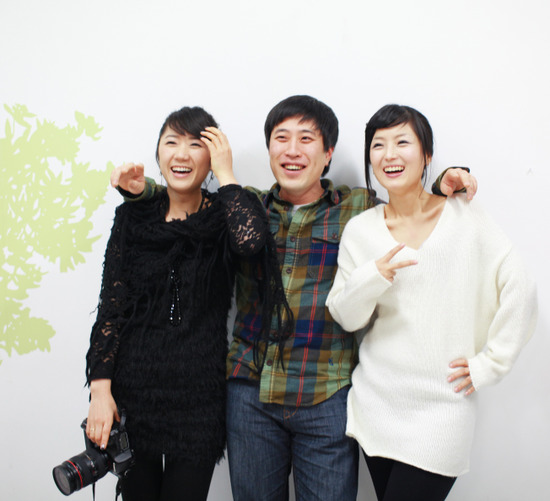 스튜디오유리알 이미지