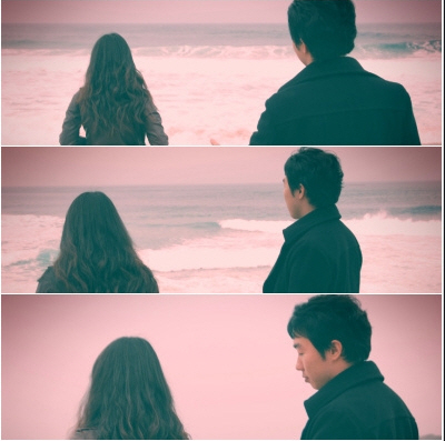 바이준 이미지