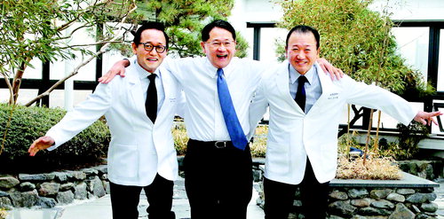 경훈서비스 이미지