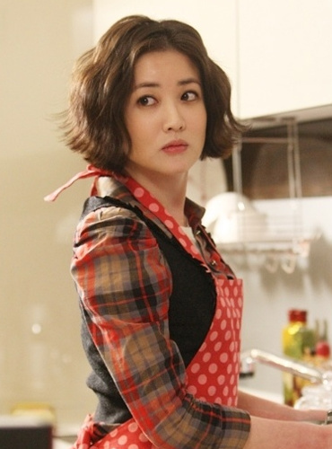 바디웨이브 이미지