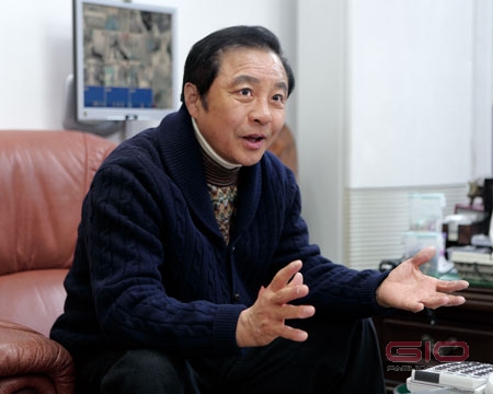 엔에스런던포그 이미지