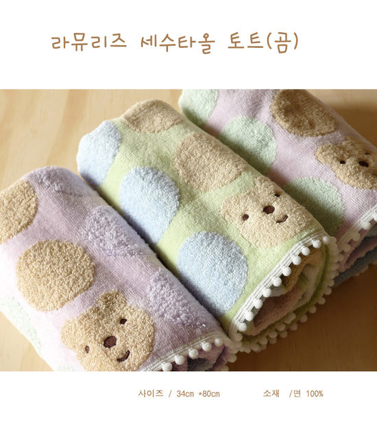 리즈디자인 이미지