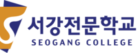 서강유통 이미지