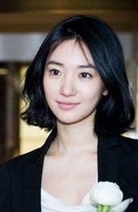 아우라뷰티 이미지