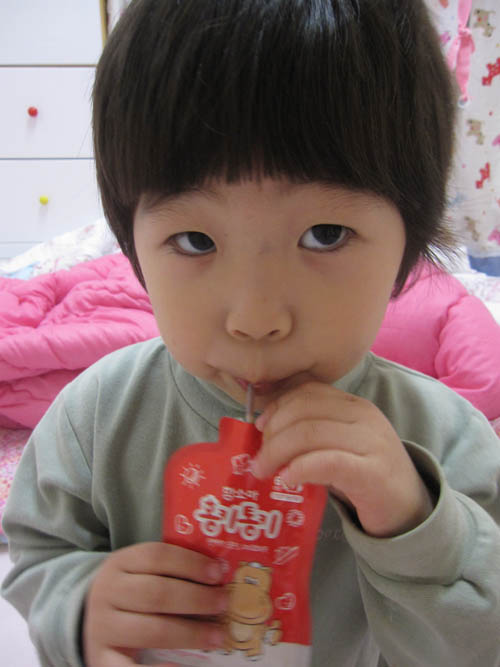 공화식품 이미지