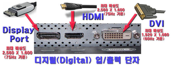VM-17-016 이미지