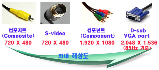 NAIL803 이미지