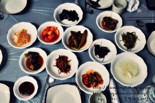 대동식당 이미지
