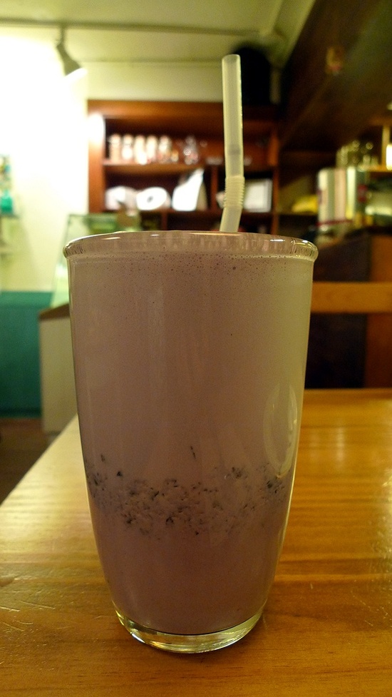 카페 담소(cafe Damso) 이미지
