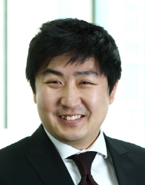포인트교육 이미지