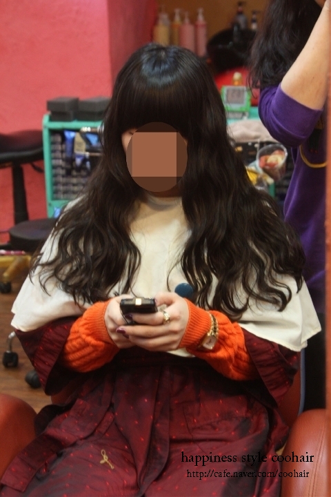 연화미용실 이미지