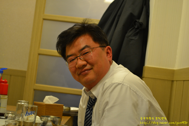 시장한우촌 이미지