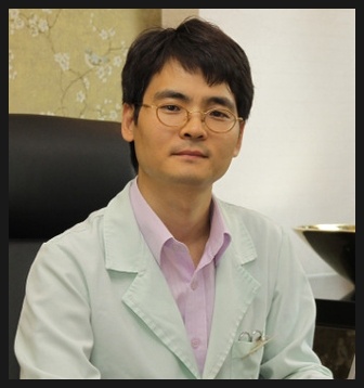 영도정보통신 이미지