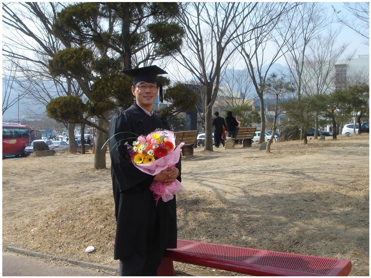 나무꾼조경 이미지