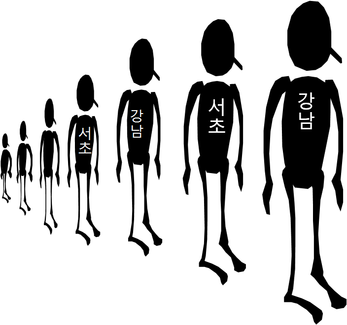 강남테크 이미지