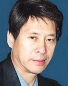 동광문화사 이미지