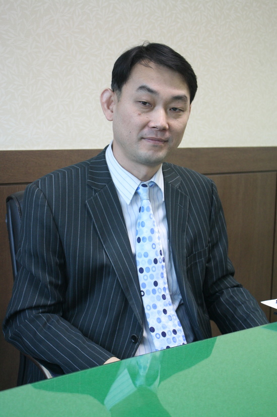 융기획 이미지