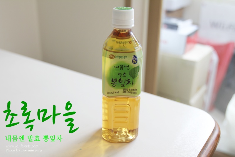 남영 f&b 이미지
