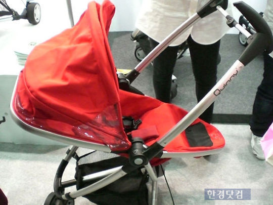 제프용품 이미지