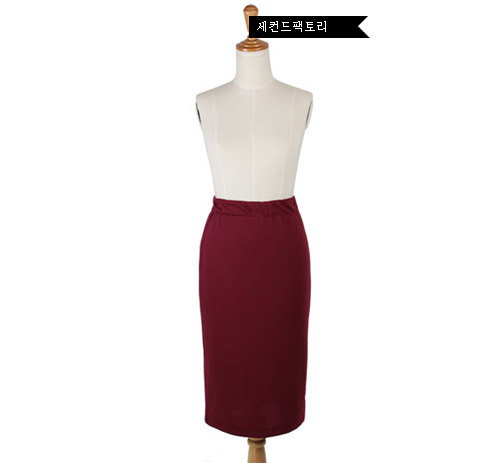 세컨드팩토리 이미지
