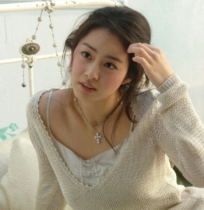 김태희에스테틱 이미지