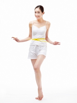 수미르 이미지
