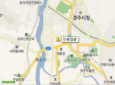 모텔에쿠스 이미지
