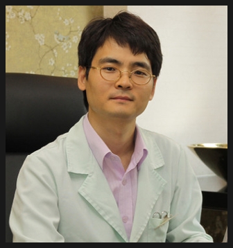 동국한의원 이미지