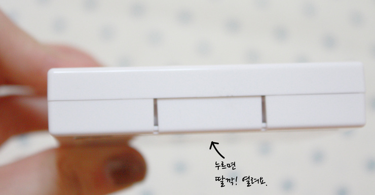 알라모드 이미지