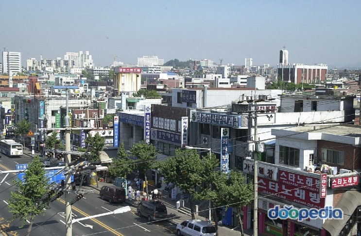 제중치과의원 이미지