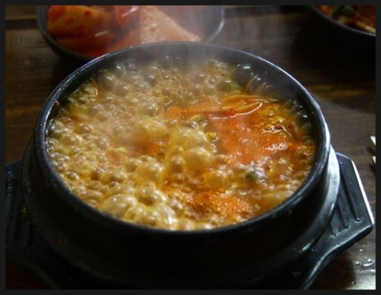 모텔에쿠스 이미지