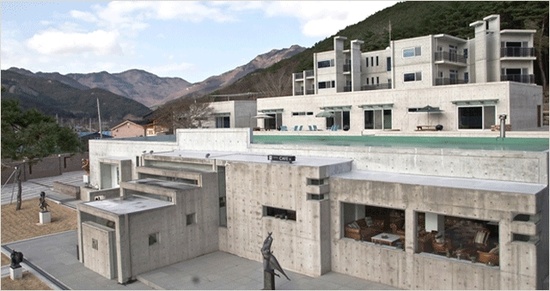 휘목아트카페 이미지