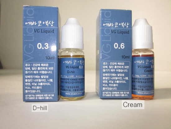 전자담배에바코 이미지