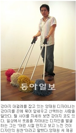 파운틴스튜디오 이미지
