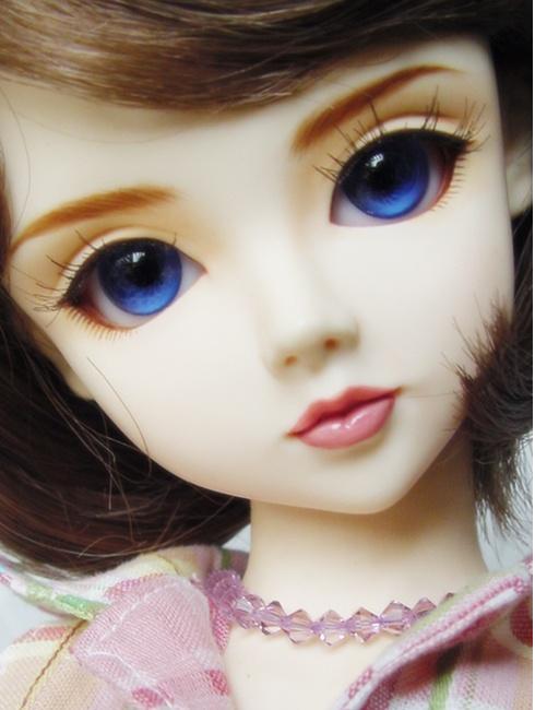 예쁜EYE 이미지