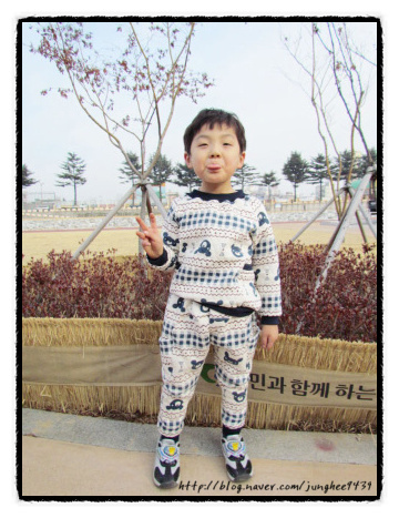 강변그린세탁 이미지
