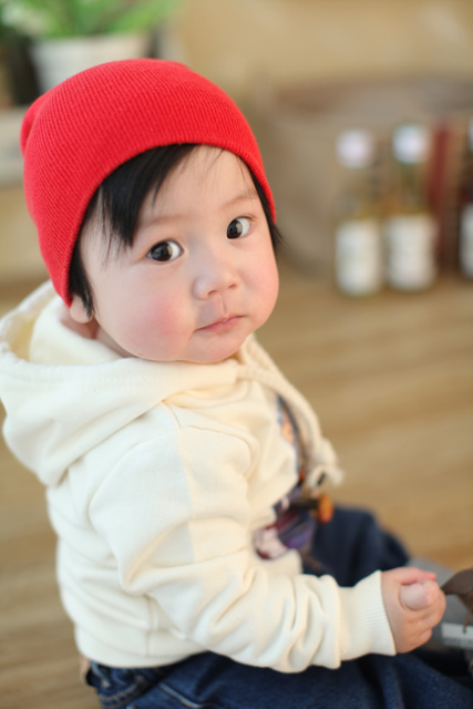 첫사랑스튜디오 이미지