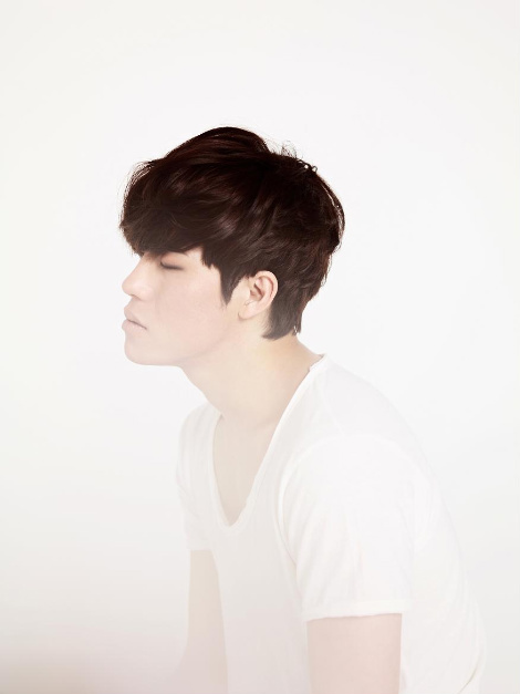 이현서비스 이미지