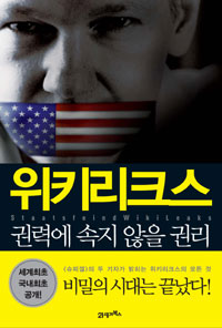 21세기디자인 이미지