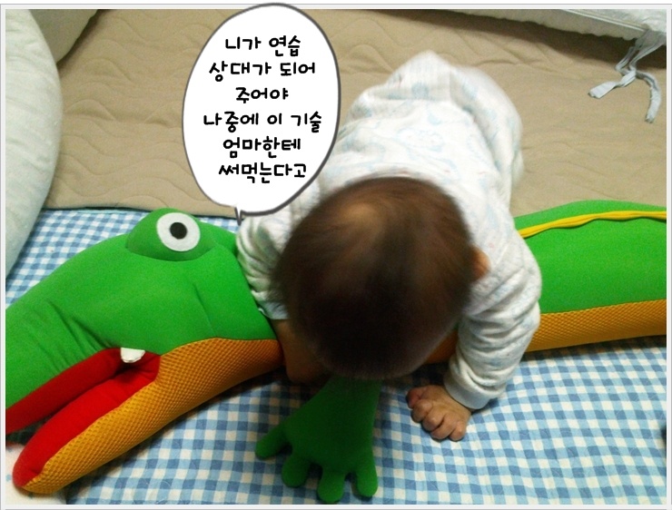 내리기술 이미지