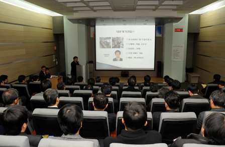 대윤계기산업(주) 이미지