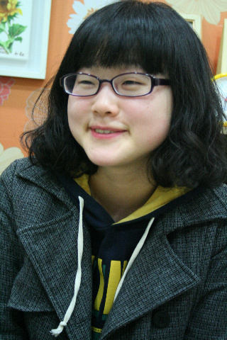 엔-플러스간호학원 이미지